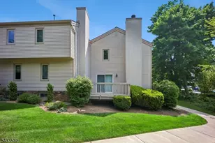 5C Somerset Hills Ct, Bernardsville, NJ 07924 - Photo 1