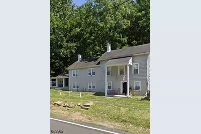16 Musconetcong River Rd #2, Lebanon Township, NJ 08827 - Photo 1