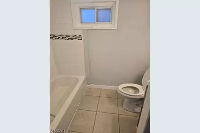 16 Musconetcong River Rd #2, Lebanon Township, NJ 08827 - Photo 5