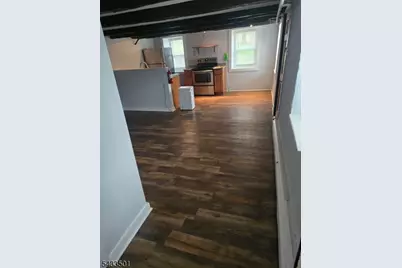 16 Musconetcong River Rd #2, Lebanon Township, NJ 08827 - Photo 3