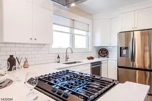 246 Main St, Chatham, NJ 07928 - Photo 11