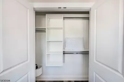 246 Main St #401, Chatham, NJ 07928 - Photo 21