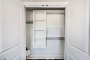 246 Main St, Chatham, NJ 07928 - Photo 21