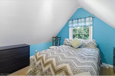 25 Indian Trl, Sparta Township, NJ 07871 - Photo 41