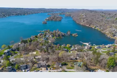 25 Indian Trl, Sparta Township, NJ 07871 - Photo 37