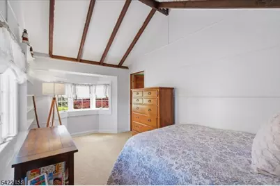 25 Indian Trl, Sparta Township, NJ 07871 - Photo 15