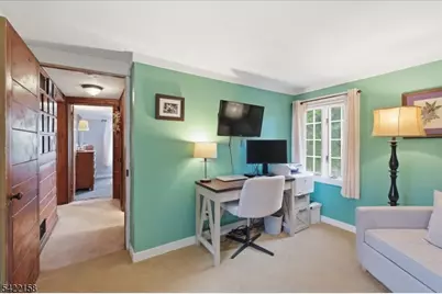25 Indian Trl, Sparta Township, NJ 07871 - Photo 23
