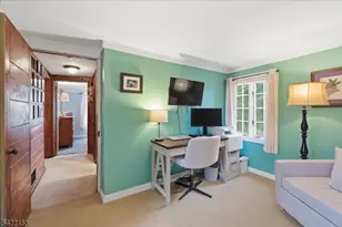 25 Indian Trail, Sparta Township, NJ 07871 - Photo 23