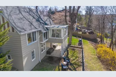 25 Indian Trl, Sparta Township, NJ 07871 - Photo 39