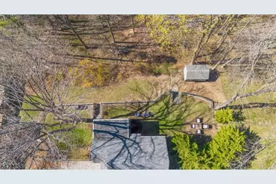 25 Indian Trl, Sparta Township, NJ 07871 - Photo 33