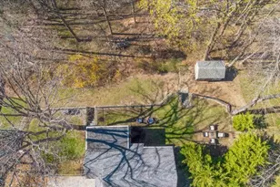 25 Indian Trail, Sparta Township, NJ 07871 - Photo 33