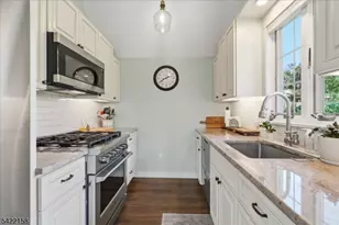 25 Indian Trail, Sparta Township, NJ 07871 - Photo 7