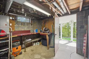 25 Indian Trail, Sparta Township, NJ 07871 - Photo 45
