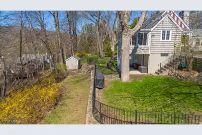 25 Indian Trl, Sparta Township, NJ 07871 - Photo 29