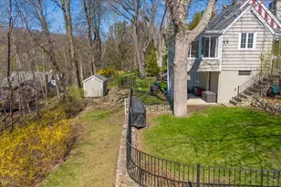25 Indian Trail, Sparta Township, NJ 07871 - Photo 29