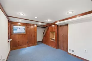 25 Indian Trail, Sparta Township, NJ 07871 - Photo 47