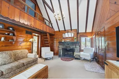25 Indian Trl, Sparta Township, NJ 07871 - Photo 5