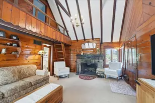 25 Indian Trail, Sparta Township, NJ 07871 - Photo 5