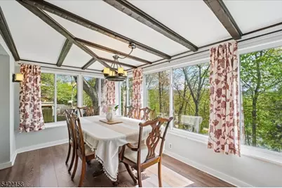 25 Indian Trl, Sparta Township, NJ 07871 - Photo 11