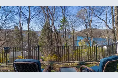 25 Indian Trl, Sparta Township, NJ 07871 - Photo 1