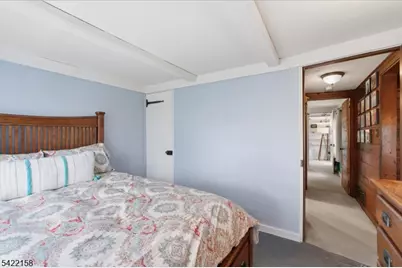 25 Indian Trl, Sparta Township, NJ 07871 - Photo 19