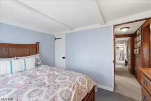 25 Indian Trail, Sparta Township, NJ 07871 - Photo 19