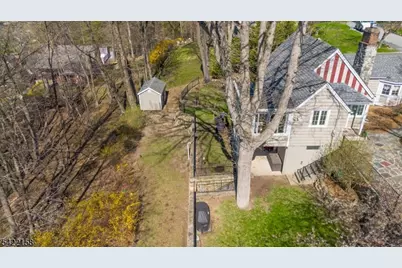 25 Indian Trl, Sparta Township, NJ 07871 - Photo 31