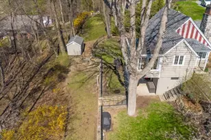 25 Indian Trail, Sparta Township, NJ 07871 - Photo 31