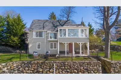 25 Indian Trl, Sparta Township, NJ 07871 - Photo 3