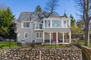 25 Indian Trail, Sparta Township, NJ 07871 - Photo 3