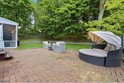 35 Deerfield Dr, West Orange Township, NJ 07052 - Photo 23