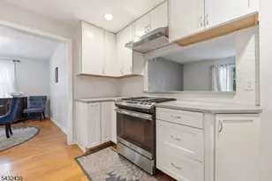 35 Deerfield Dr, West Orange Township, NJ 07052 - Photo 5