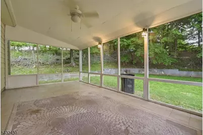 35 Deerfield Dr, West Orange Township, NJ 07052 - Photo 25