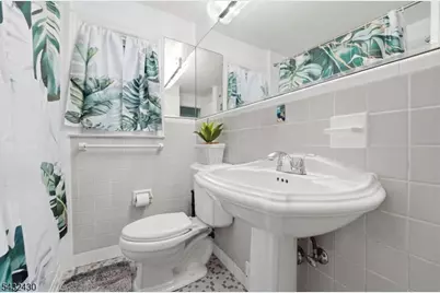 35 Deerfield Dr, West Orange Township, NJ 07052 - Photo 21