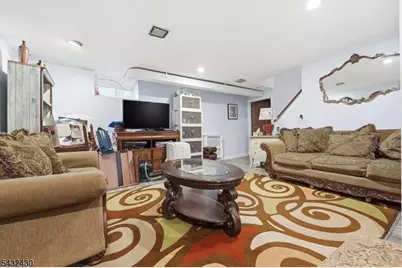 35 Deerfield Dr, West Orange Township, NJ 07052 - Photo 11