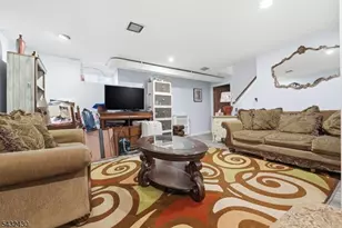 35 Deerfield Dr, West Orange Township, NJ 07052 - Photo 11