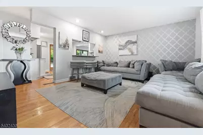 35 Deerfield Dr, West Orange Township, NJ 07052 - Photo 9