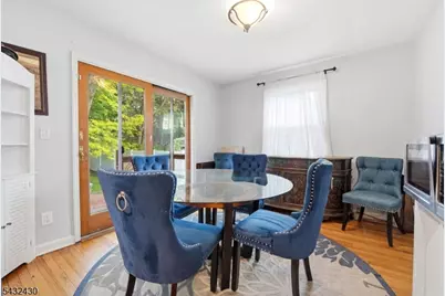 35 Deerfield Dr, West Orange Township, NJ 07052 - Photo 15