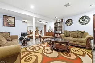 35 Deerfield Dr, West Orange Township, NJ 07052 - Photo 7