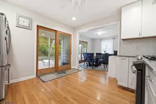 35 Deerfield Dr, West Orange Township, NJ 07052 - Photo 17