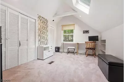 35 Deerfield Dr, West Orange Township, NJ 07052 - Photo 13