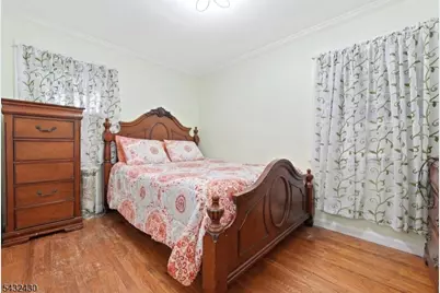 35 Deerfield Dr, West Orange Township, NJ 07052 - Photo 19