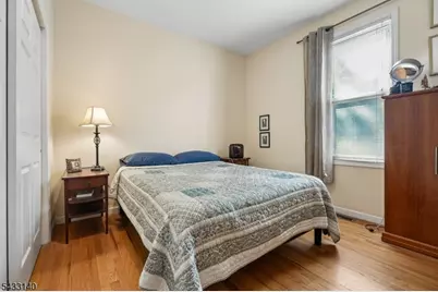 68 Llewellyn Ave, Bloomfield, NJ 07003 - Photo 15