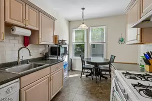 68 Llewellyn Ave, Bloomfield, NJ 07003 - Photo 11