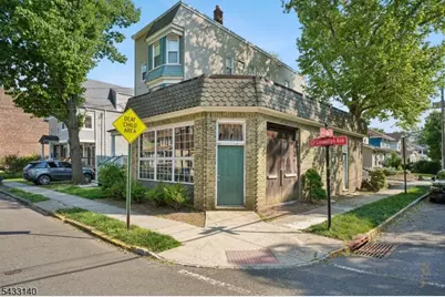 68 Llewellyn Ave, Bloomfield, NJ 07003 - Photo 3