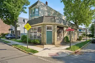 68 Llewellyn Ave, Bloomfield, NJ 07003 - Photo 3