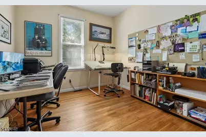 68 Llewellyn Ave, Bloomfield, NJ 07003 - Photo 17