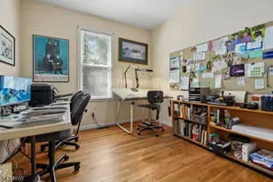 68 Llewellyn Ave, Bloomfield, NJ 07003 - Photo 17