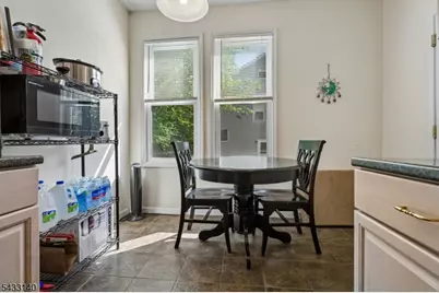 68 Llewellyn Ave, Bloomfield, NJ 07003 - Photo 13