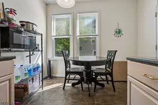 68 Llewellyn Ave, Bloomfield, NJ 07003 - Photo 13